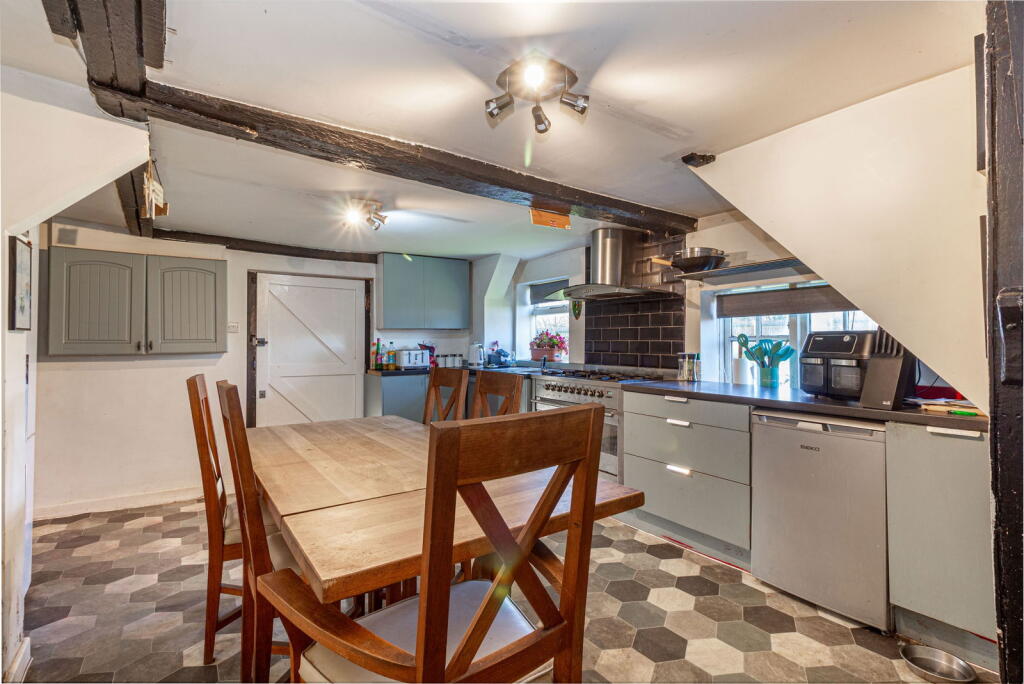 Pool House Farm, Hob Lane, Balsall Common photo 4
