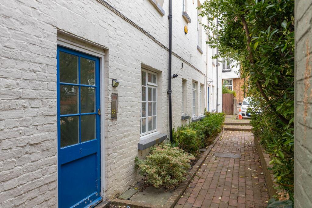 Property photo 8