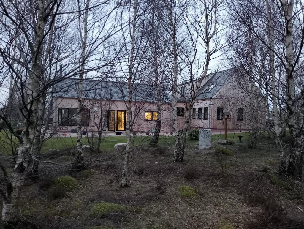 Additional image 29 of Curlew Rise, Spey Valley Drive, Aberlour  AB38 9NU                          