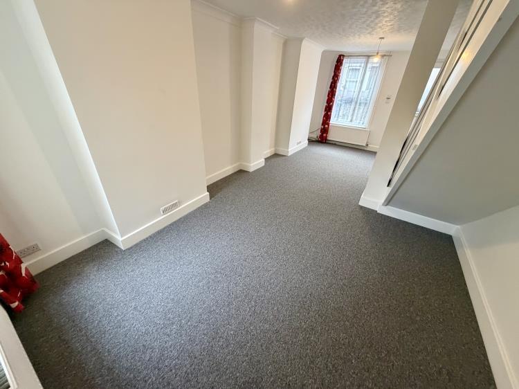 House in Ipswich, Greenwich - View 3