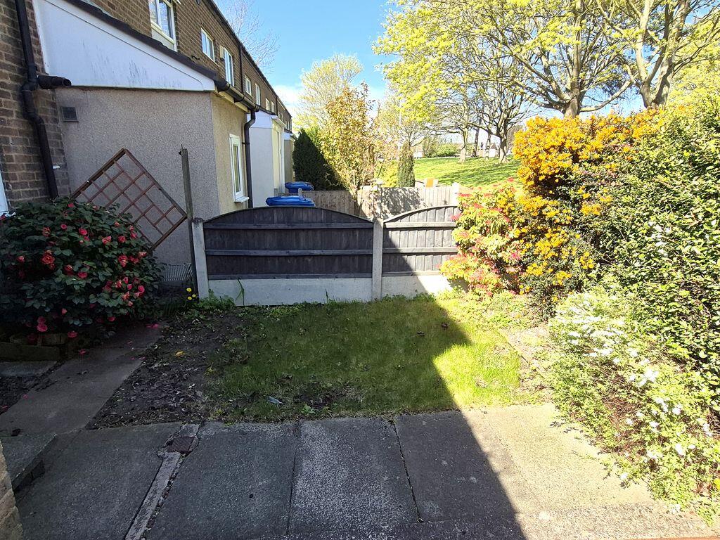 Additional image 16 of Kirtley, Glascote,Tamworth B77 2HF