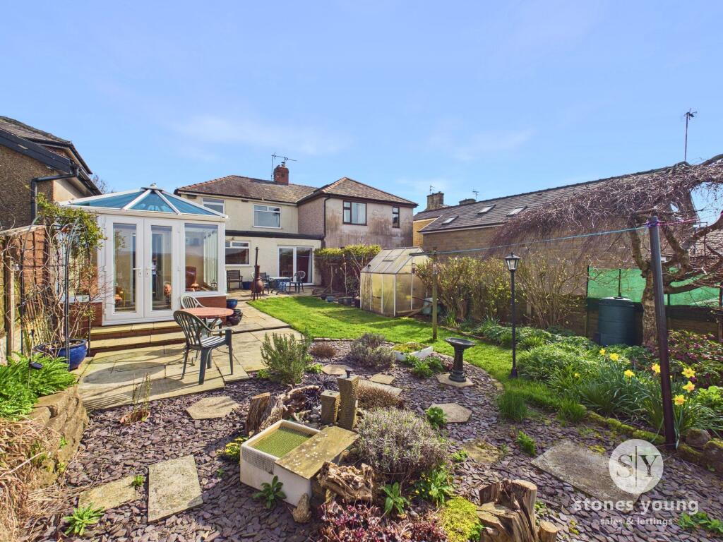 Additional image 24 of Clitheroe Road, Barrow, BB7