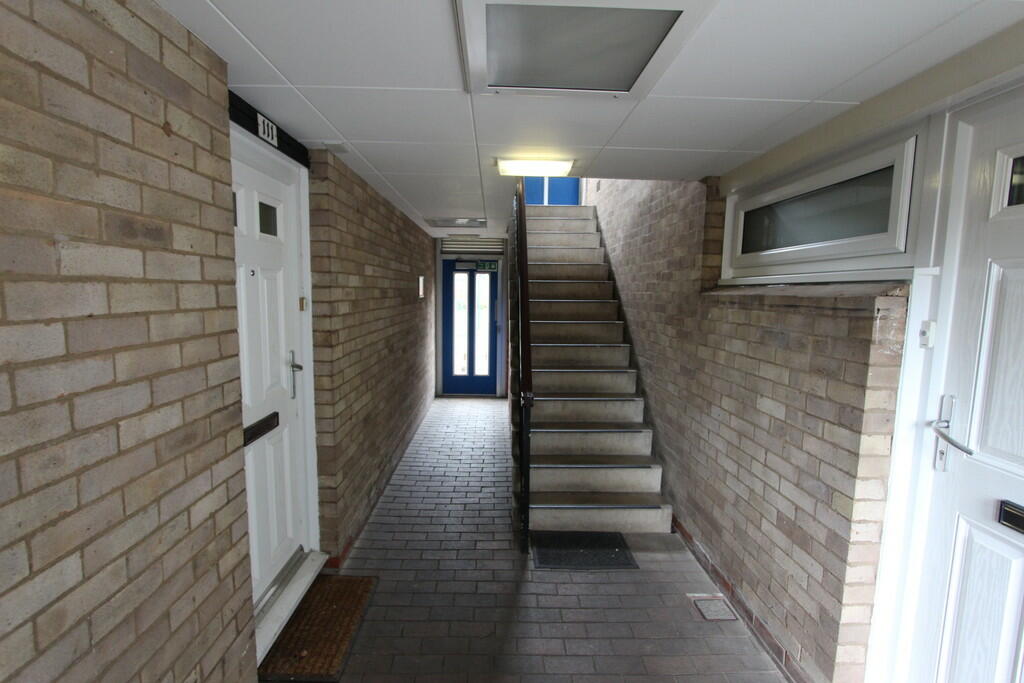 Additional image 4 of Dunster Road, Chelmsley Wood , Birmingham