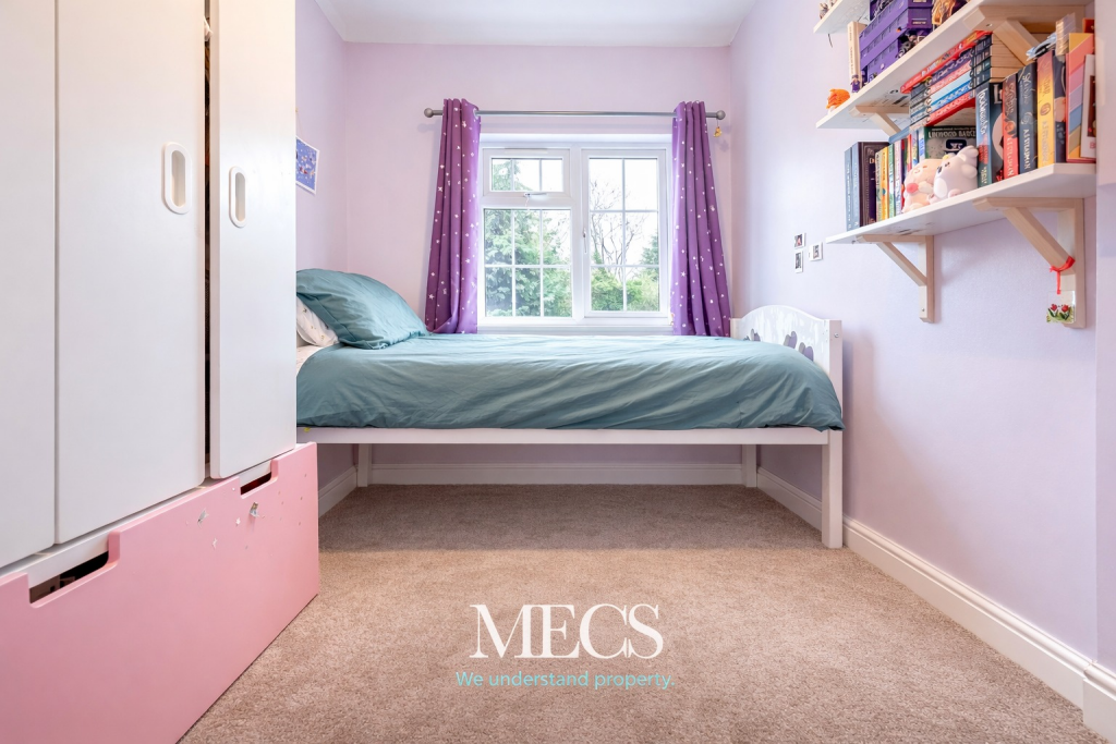 Additional image 10 of Newnham Road, Birmingham, West Midlands, B16 0TA