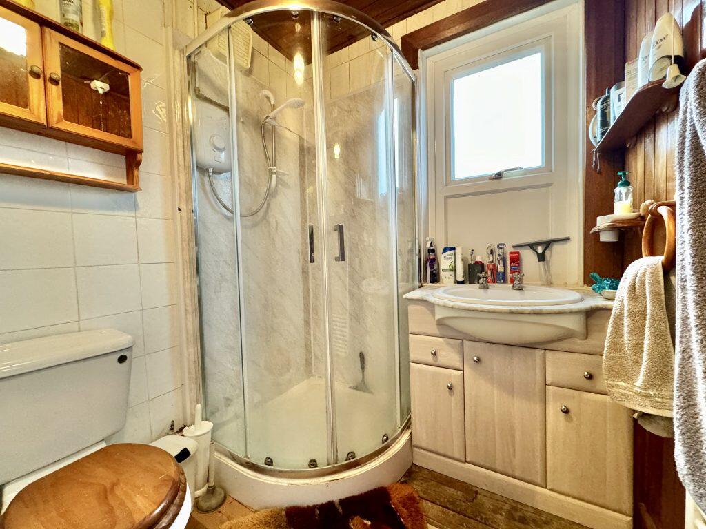 Additional image 8 of Rosebery Avenue, Yeovil, Somerset, BA21