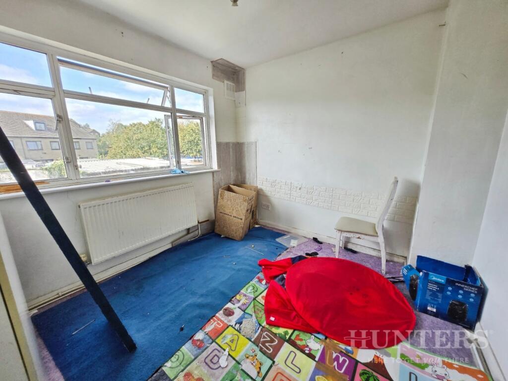 Apartment in London, The Wrythe - More