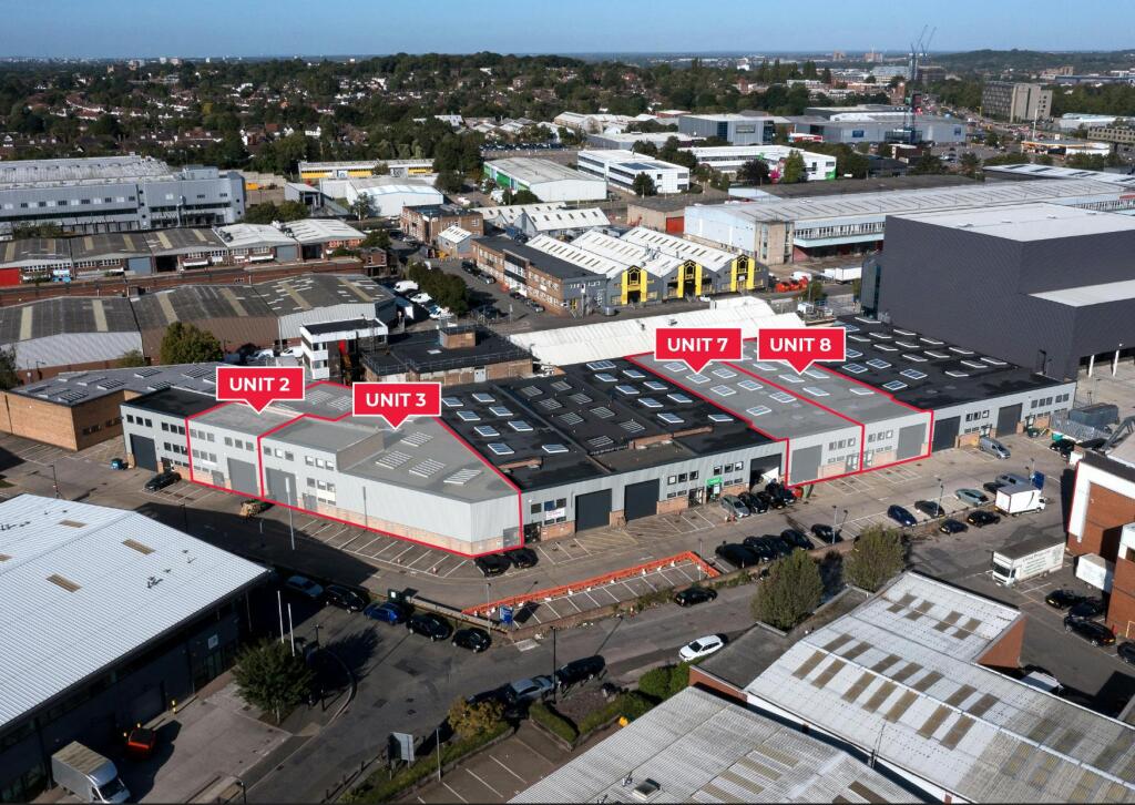 P1 Front Cover Aerial Annotated.jpg