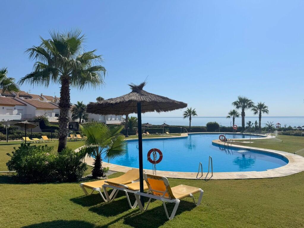 Main image of property: Duquesa, Málaga, Andalusia