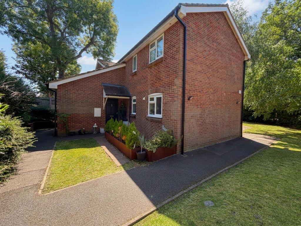 Property photo 8