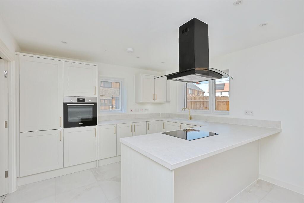 House in Norwich - View 4