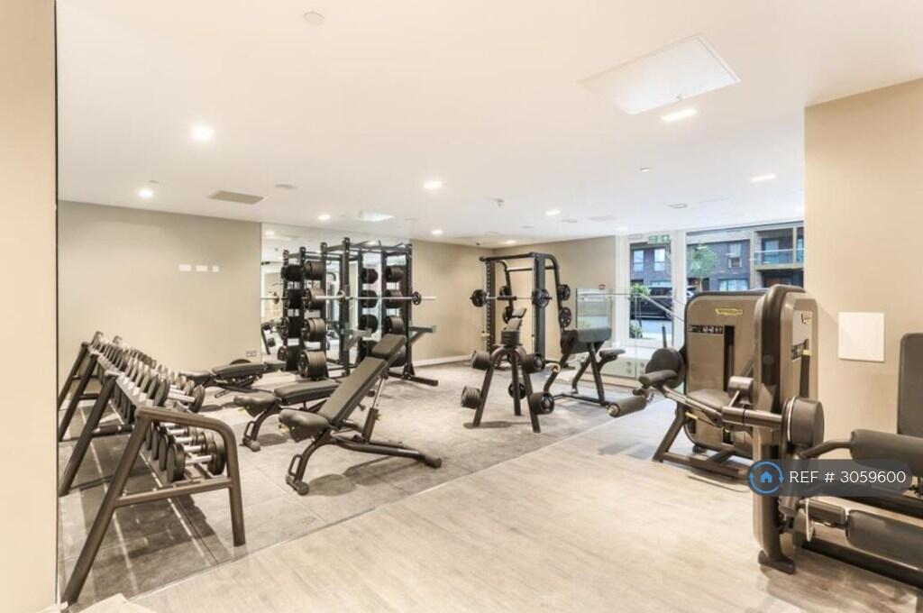 Property photo 6