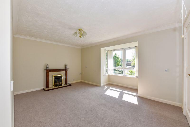 Horndean Road, Emsworth photo 2