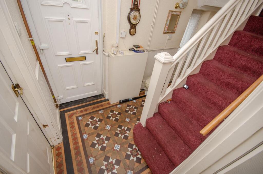 House in Bristol, Soundwell, Staple Hill and Mangotsfield - View 5