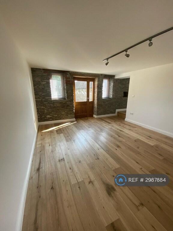 House in Bristol - View 5