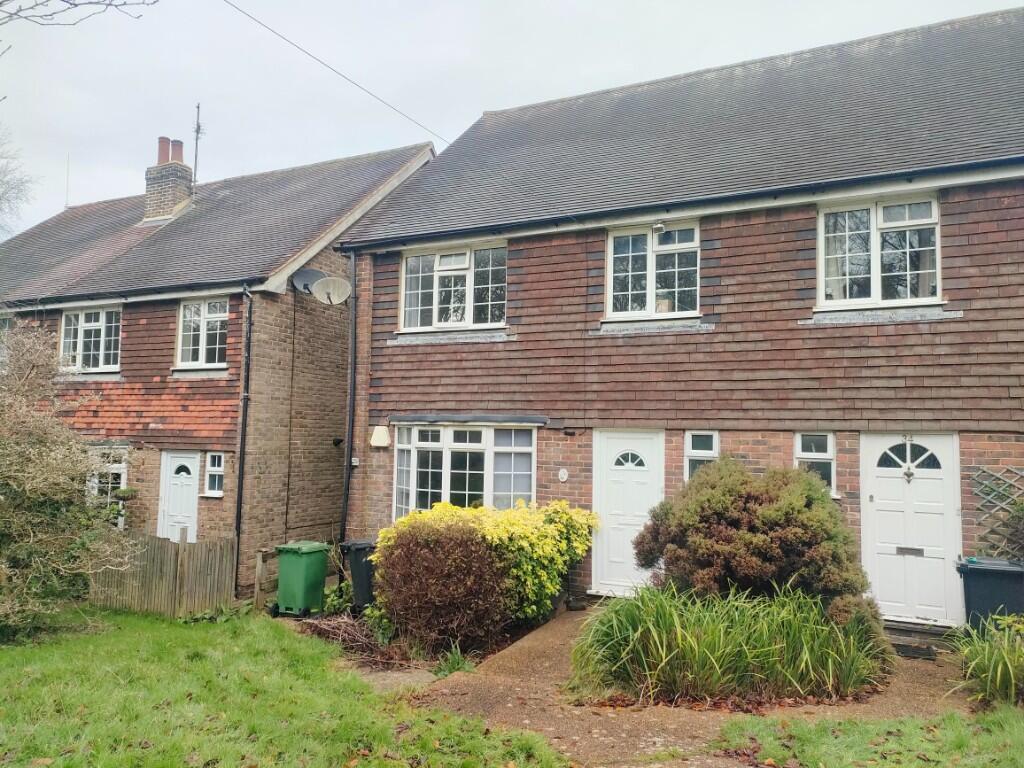 Main image of property: Tower Street, Heathfield, East Sussex, TN21