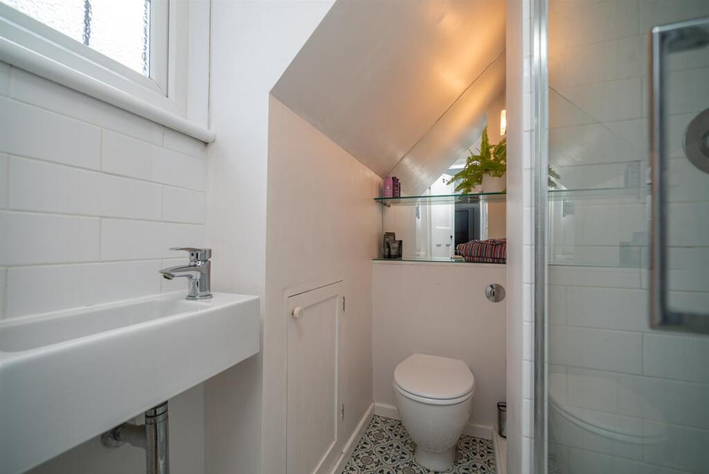 Additional image 30 of Upton Avenue, St. Albans