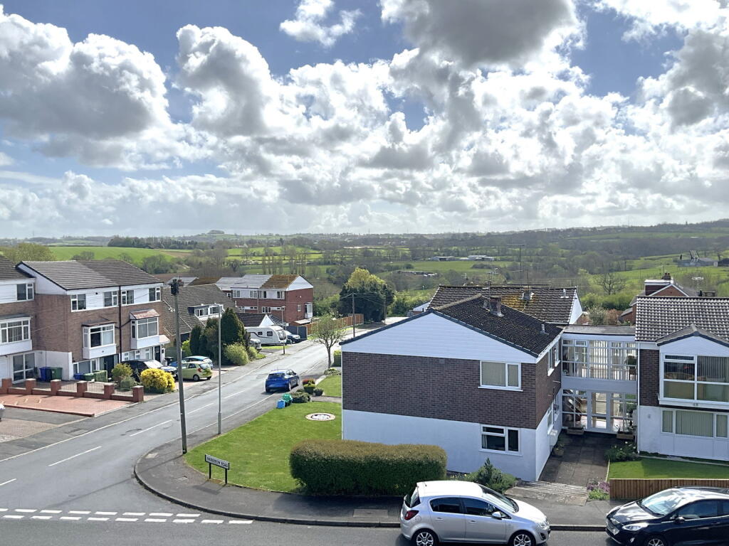 Additional image 10 of HALESOWEN, Belbroughton Road