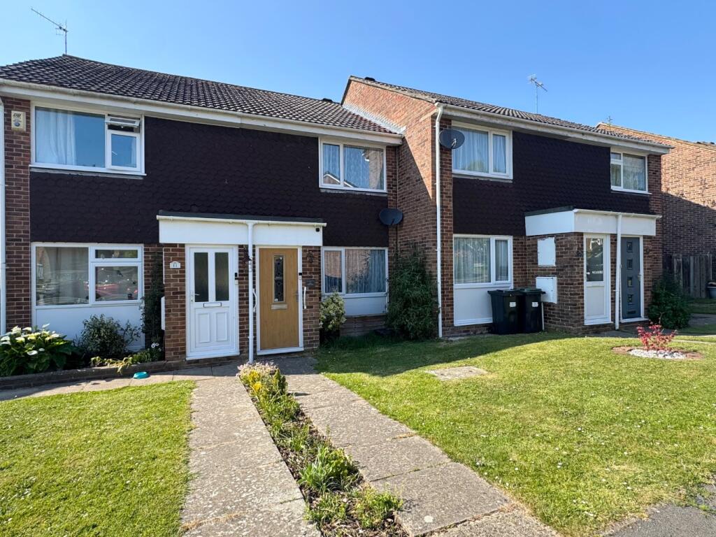 Main image of property: Dibden, Southampton, Hampshire, SO45