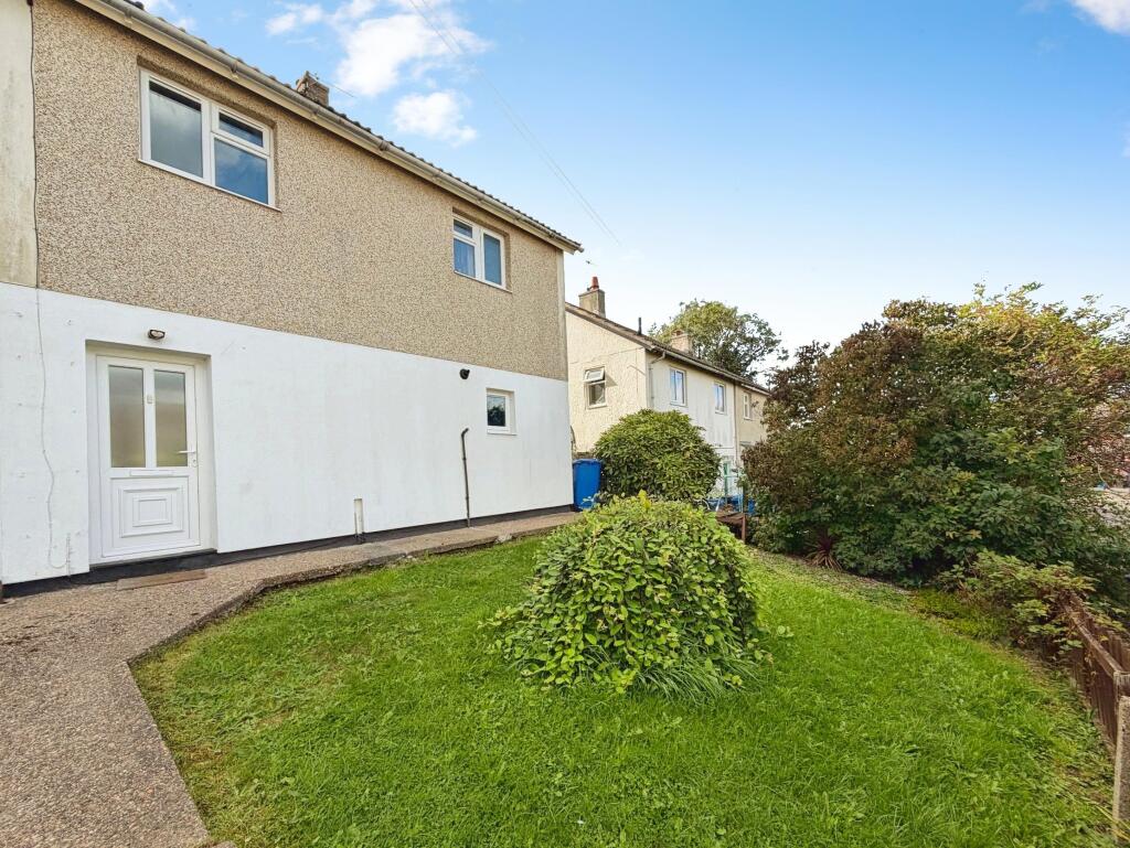 House in Sheffield - View 2