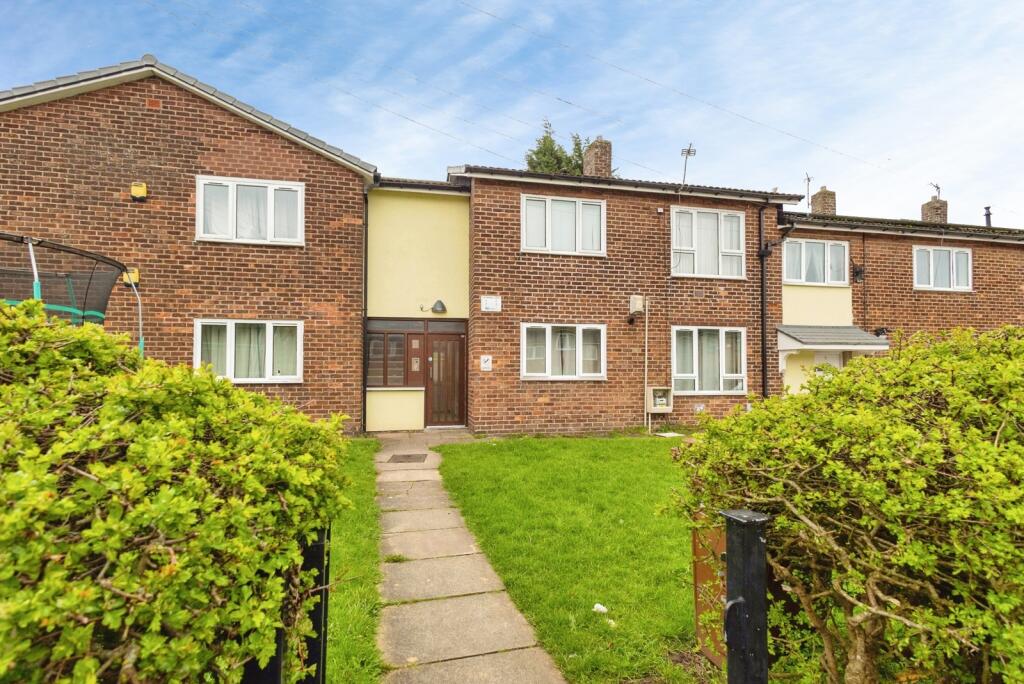 Main image of property: Lapwing Lane, Stockport, Greater Manchester, SK5