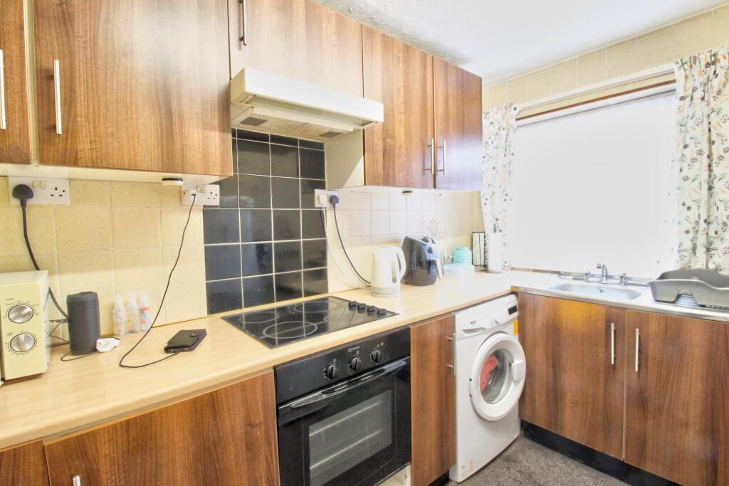Rosalind Street, Ashington, NE63 - View 4