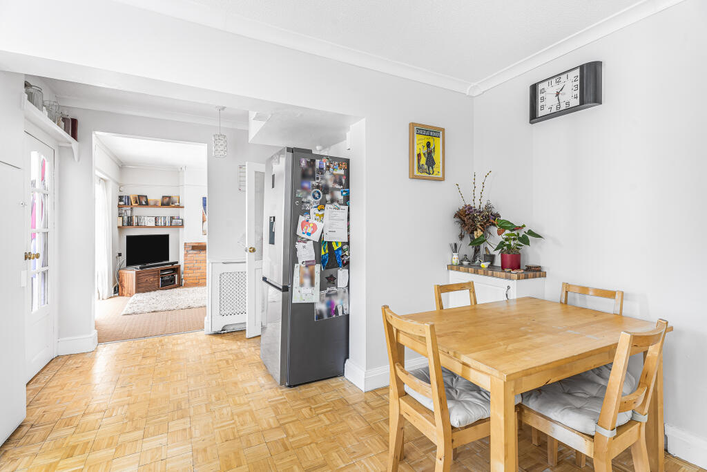 Additional image 11 of Great North Road, Welwyn Garden City, Hertfordshire, AL8