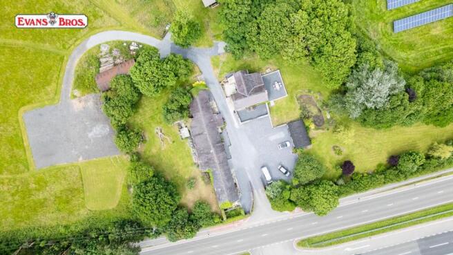 DJI_0052.jpg