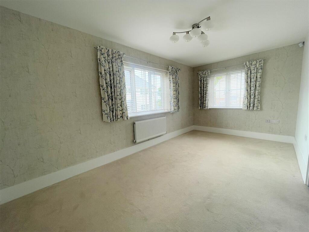 House in Ashford, High Halden - View 5