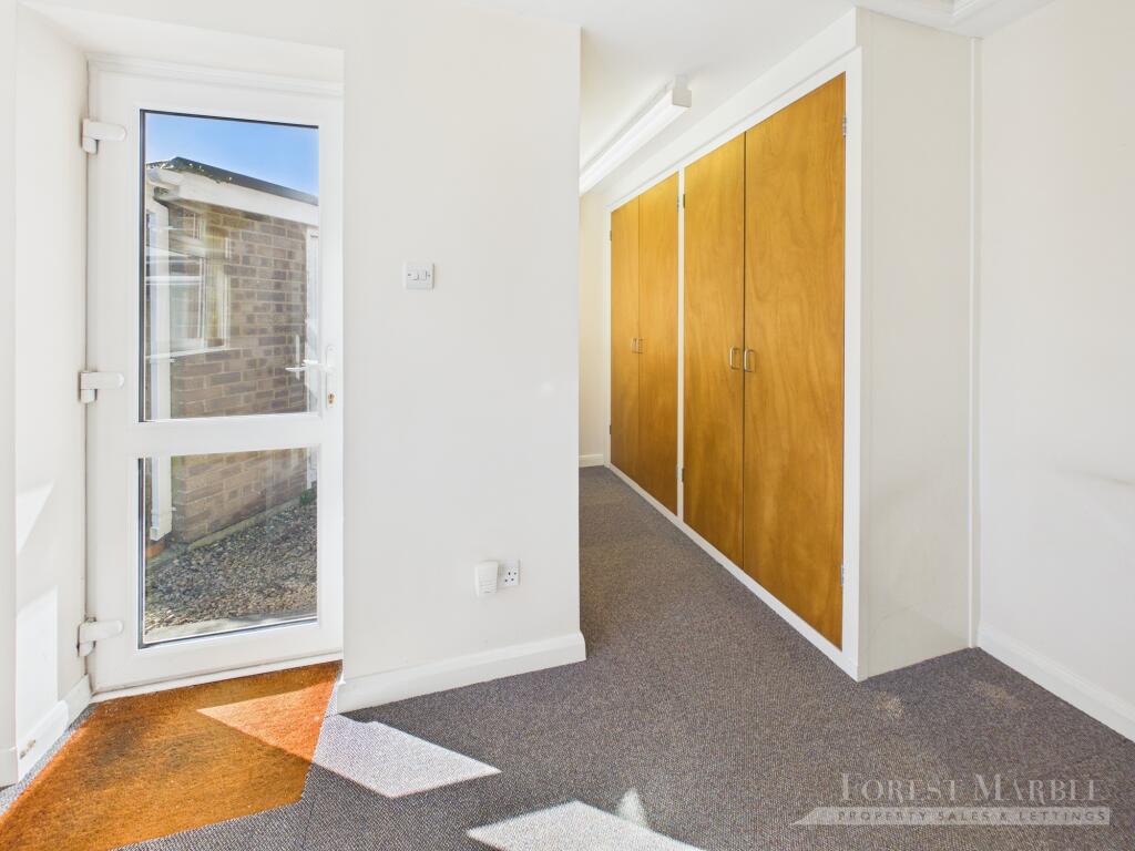 Additional image 9 of Firwood Road, Frome