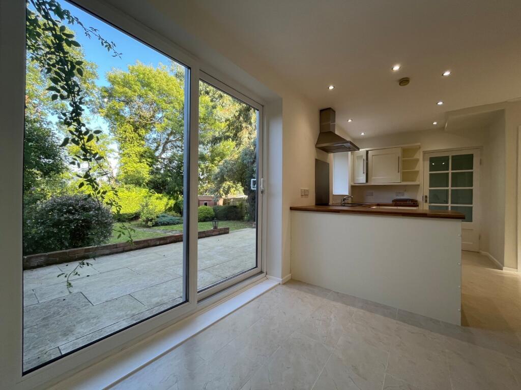 Additional image 2 of Peel Close, Solihull, West Midlands, B92