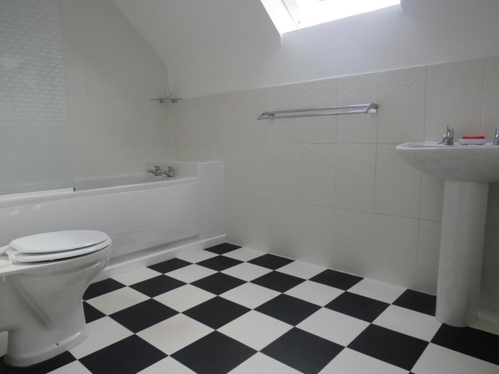 Additional image 4 of Sefton Court, WELWYN GARDEN CITY