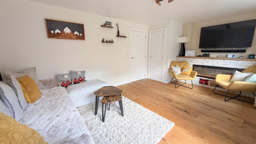 House in Guildford - View 5