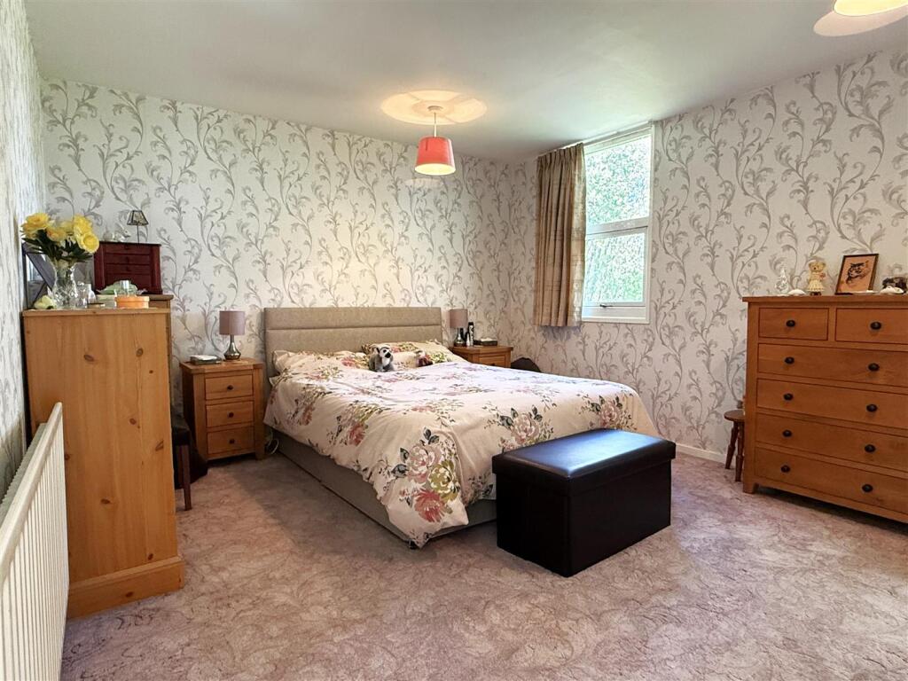 House in Wolverhampton - More