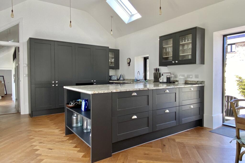Trebyre, Wadebridge, PL27 photo 3