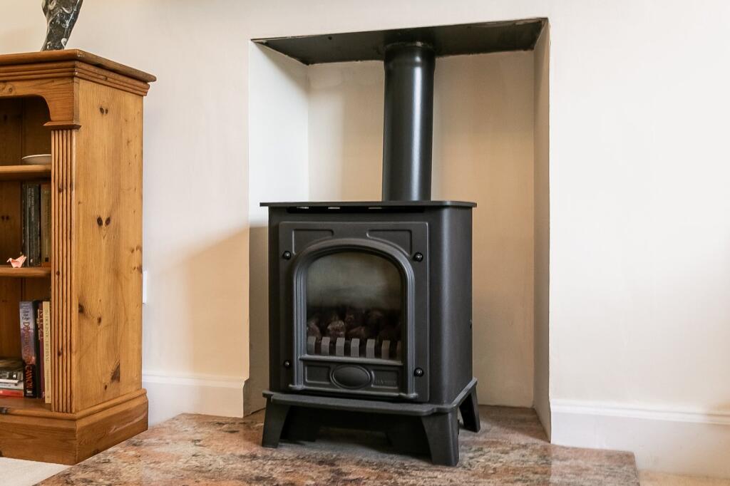 Leamington Terrace, Edinburgh, EH10 - View 5