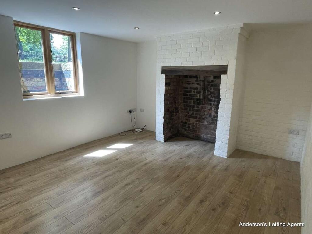 Main image of property: New Walk Area - City Centre
