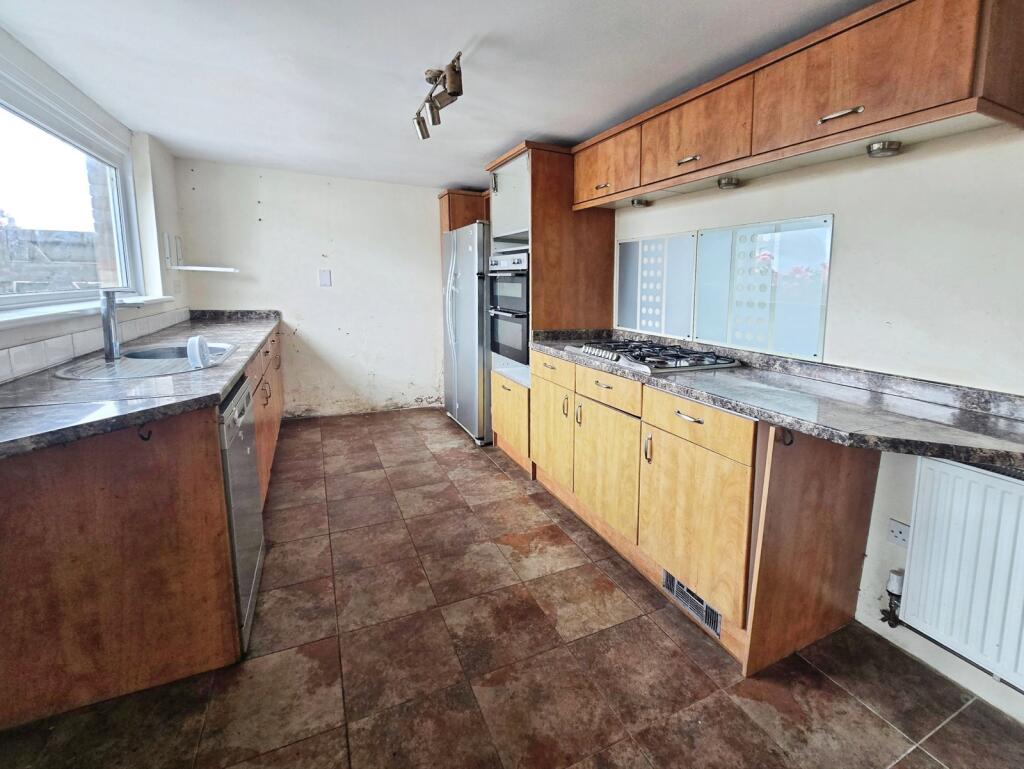 House in Freshwater, New Village - View 4