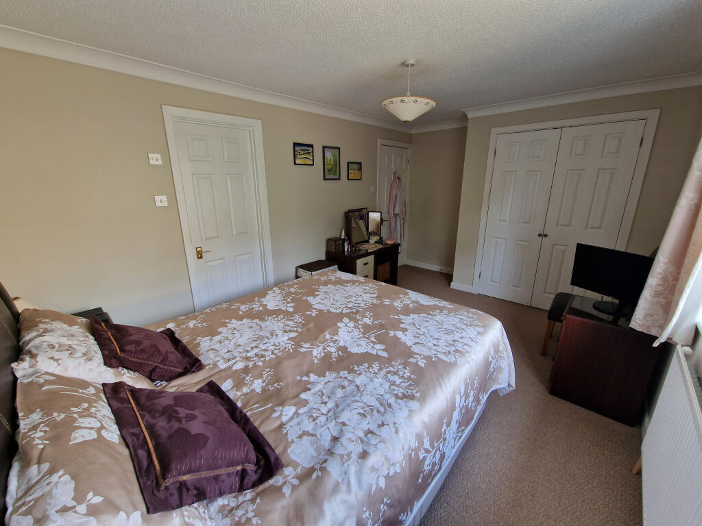 Additional image 11 of Nathan Close, Yeovil, Somerset, BA20 2TG