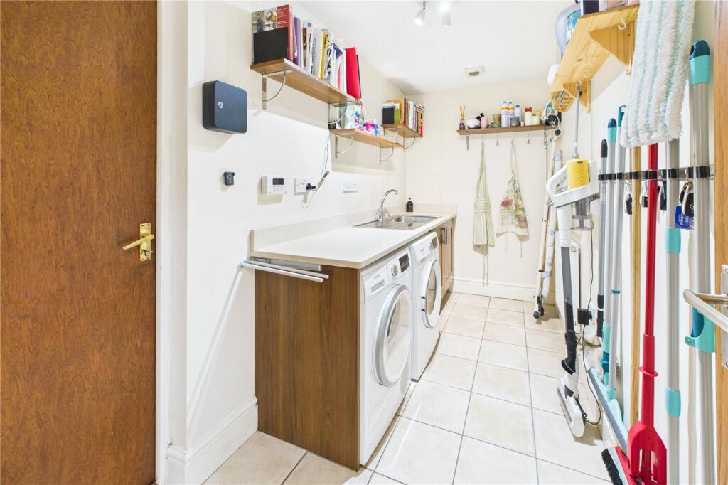 Additional image 16 of North Road, Midsomer Norton, Radstock, Somerset, BA3