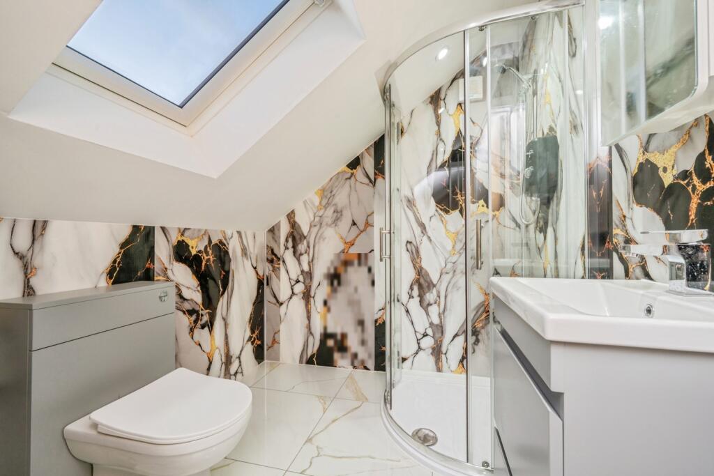 Additional image 10 of Hockley Road, Wilnecote, Tamworth, Staffordshire, B77