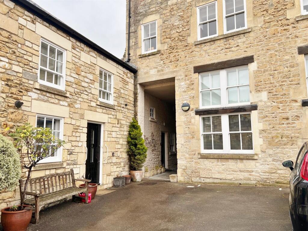 Additional image 13 of Church Street, Bradford-On-Avon