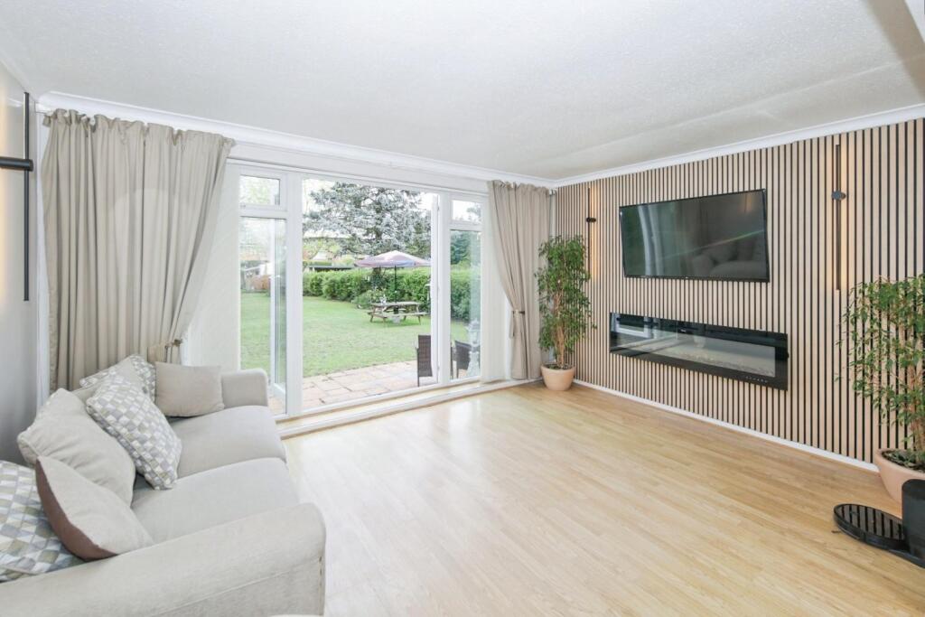 Additional image 4 of Longdon Road, Knowle, Solihull