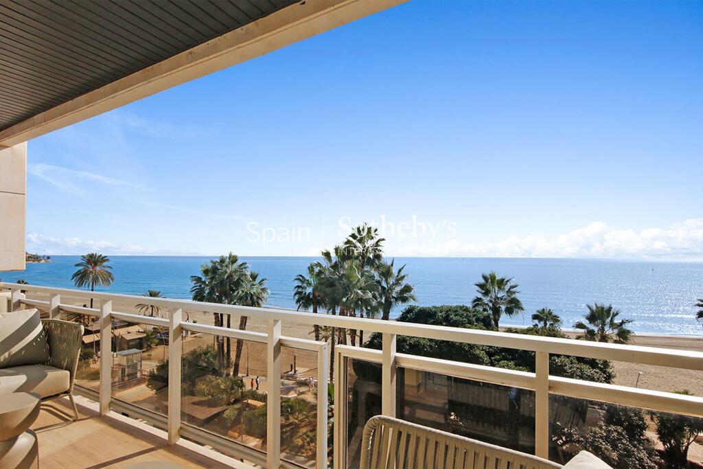 Main image of property: Andalucia, Malaga, Estepona