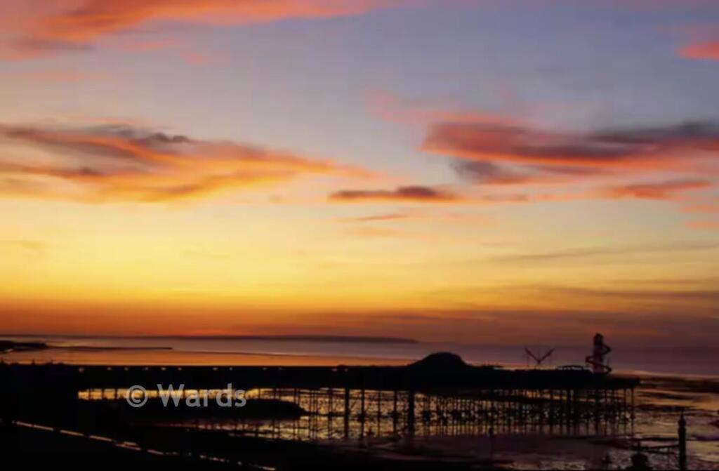 Main image of property: Richmond Street, Herne Bay, Kent