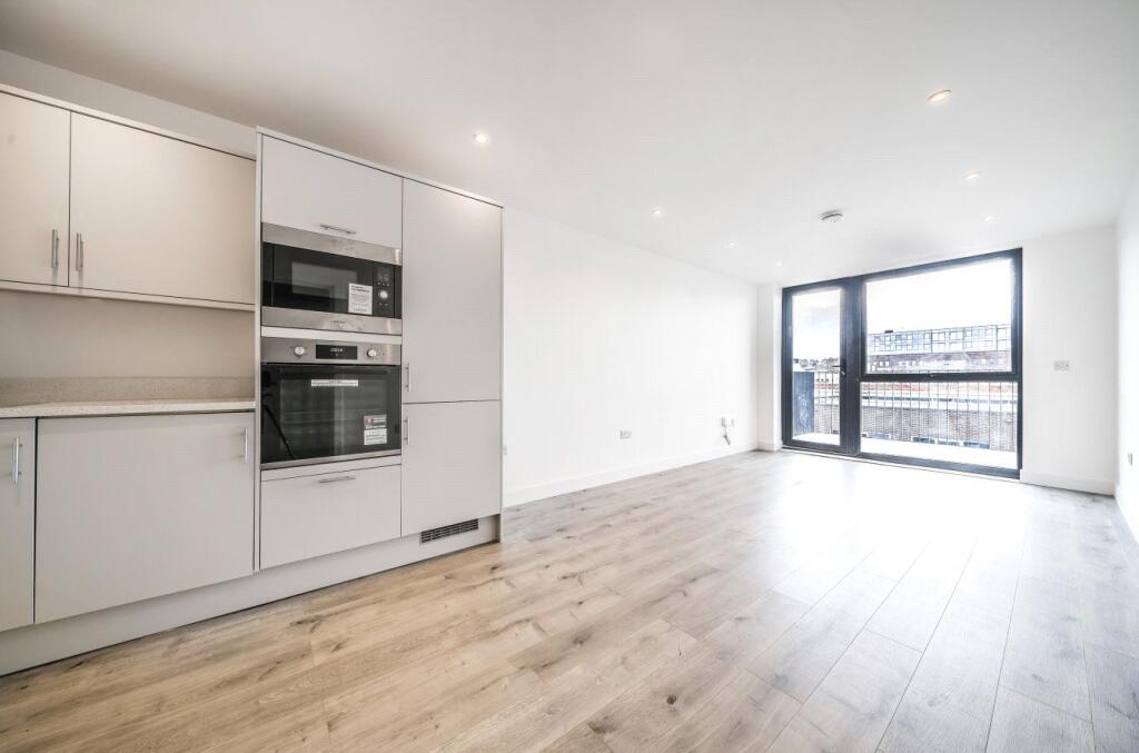 Main image of property: Obelisk Way, Camberley, Surrey, GU15