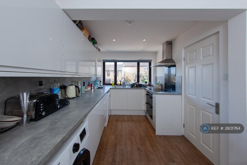 Additional image 4 of Langdon Road, Bath, BA2