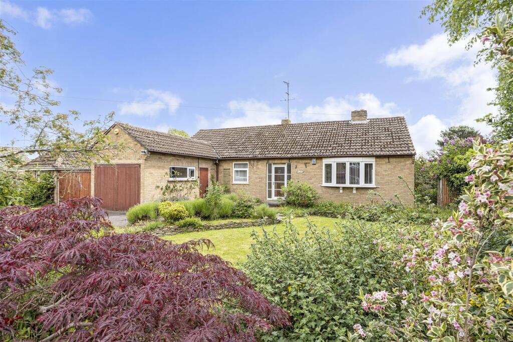 Main image of property: Dark Lane, Swindon Village, Cheltenham