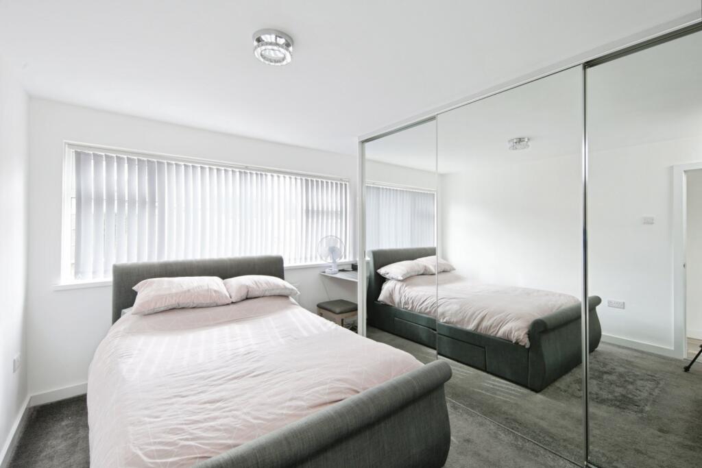 Additional image 9 of Green Lane, Coleshill, Birmingham, Warwickshire, B46