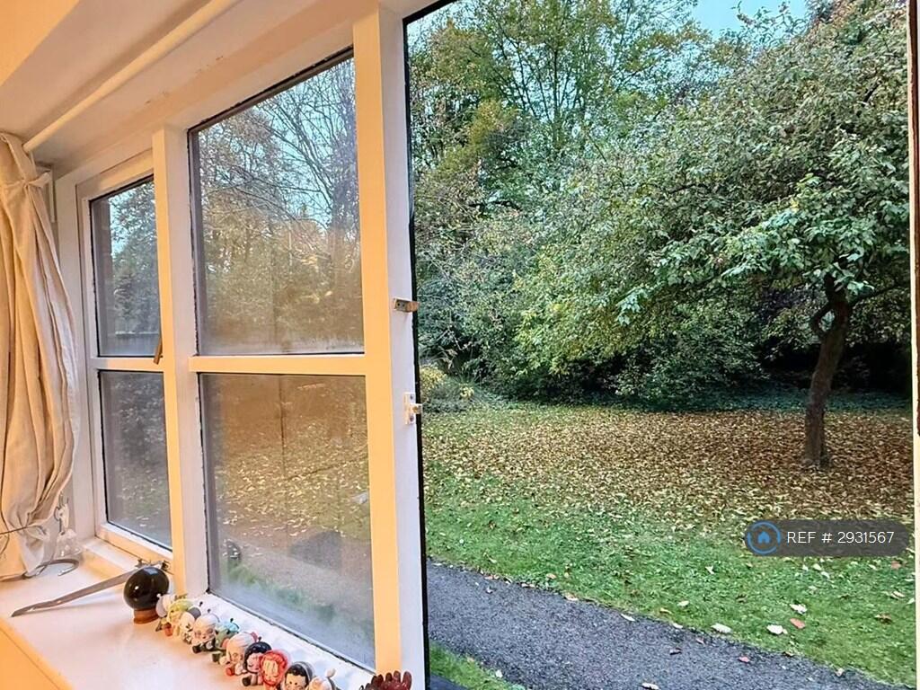 Main image of property: Radley House, Oxford, OX2