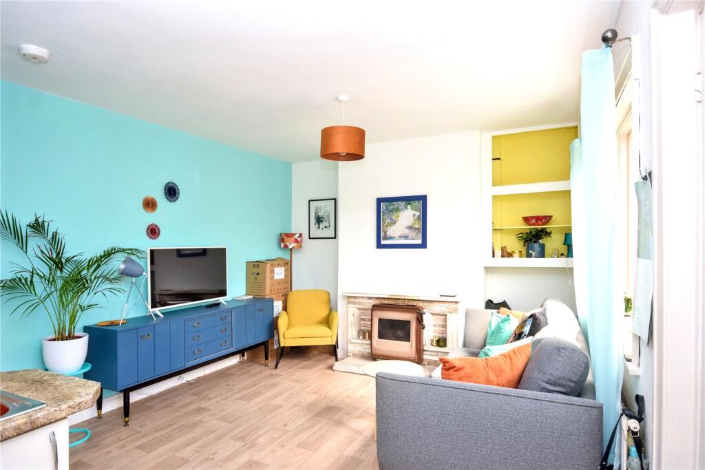 Main image of property: Selby Street, Wakefield, West Yorkshire